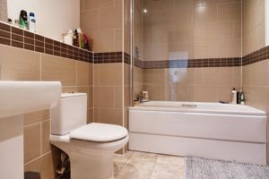 Photo 7- click for photo gallery